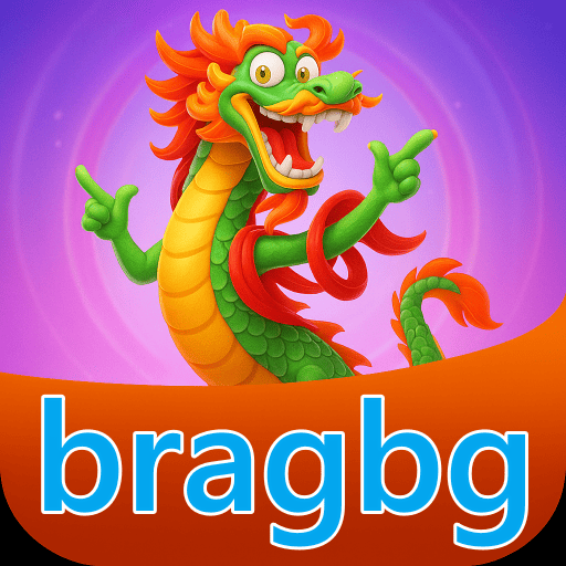 BRAGBG Cassino Online